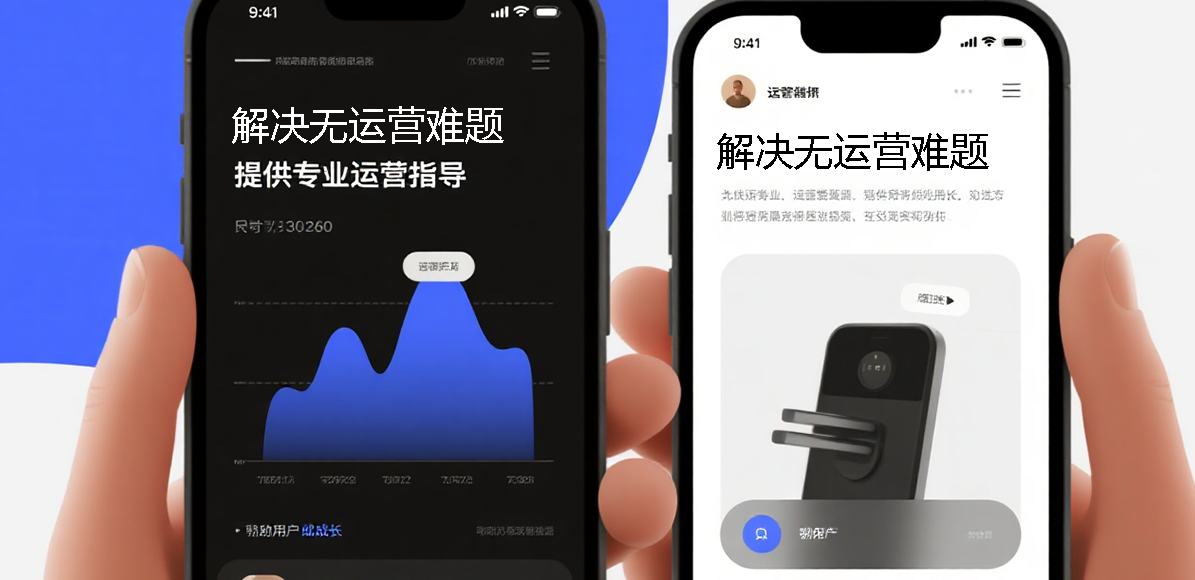 远控乒乓球机器